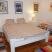 Appartement Natali, logement privé à Herceg Novi, Monténégro - Bedroom 2